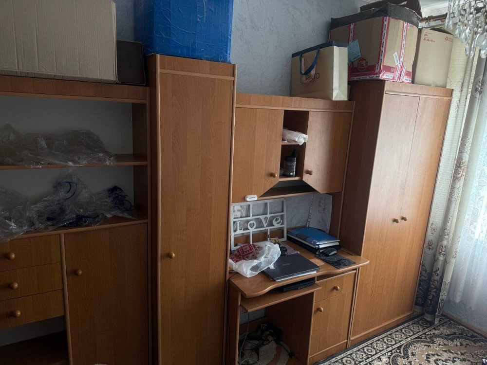 Продаж 4к Квартира 83 кв.м Червоної Калини вул. L'viv - photo 15