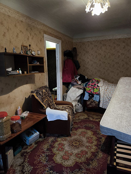 Продаж 1к Ст.Автовокзал,Фортечний район. Кропивницький - фото 11