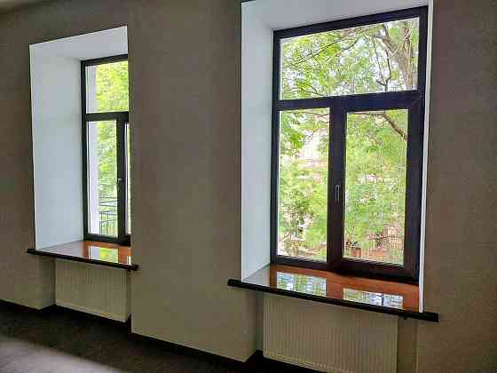 Продам новую квартиру на пересечении улиц Коблевская/ Дворянская. Одеса