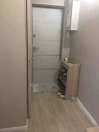 Оренда Квартира 2-кімнатна, 2/5 поверх на Донця, 23б Київ