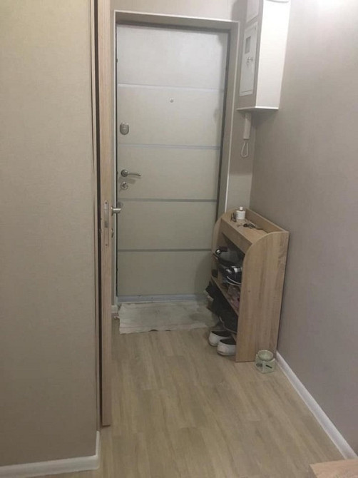 Оренда Квартира 2-кімнатна, 2/5 поверх на Донця, 23б Kiev - photo 6