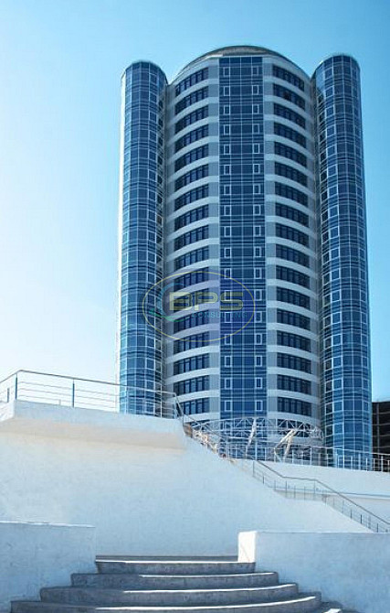 Продаж торгове приміщення на вул. Морехідний приміщень - 1, поверх - 1/20 Одеса - фото 11