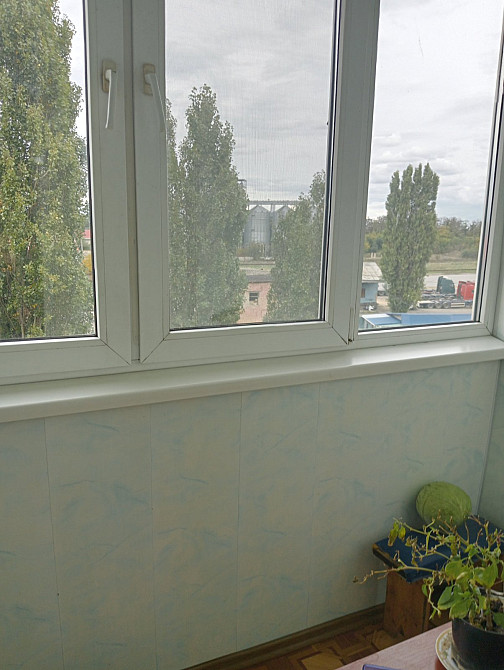 ГОТОВОЕ ЖИЛЬЕ В ЦЕНТРЕ УСАТОВО! 3-к квартира с мебелью и техникой!  - фото 7