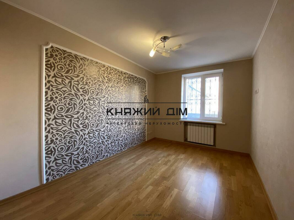 Продаж Квартира 3-кімнатна, 2/16 поверх на вул. Днепровская Набережная Kiev - photo 15
