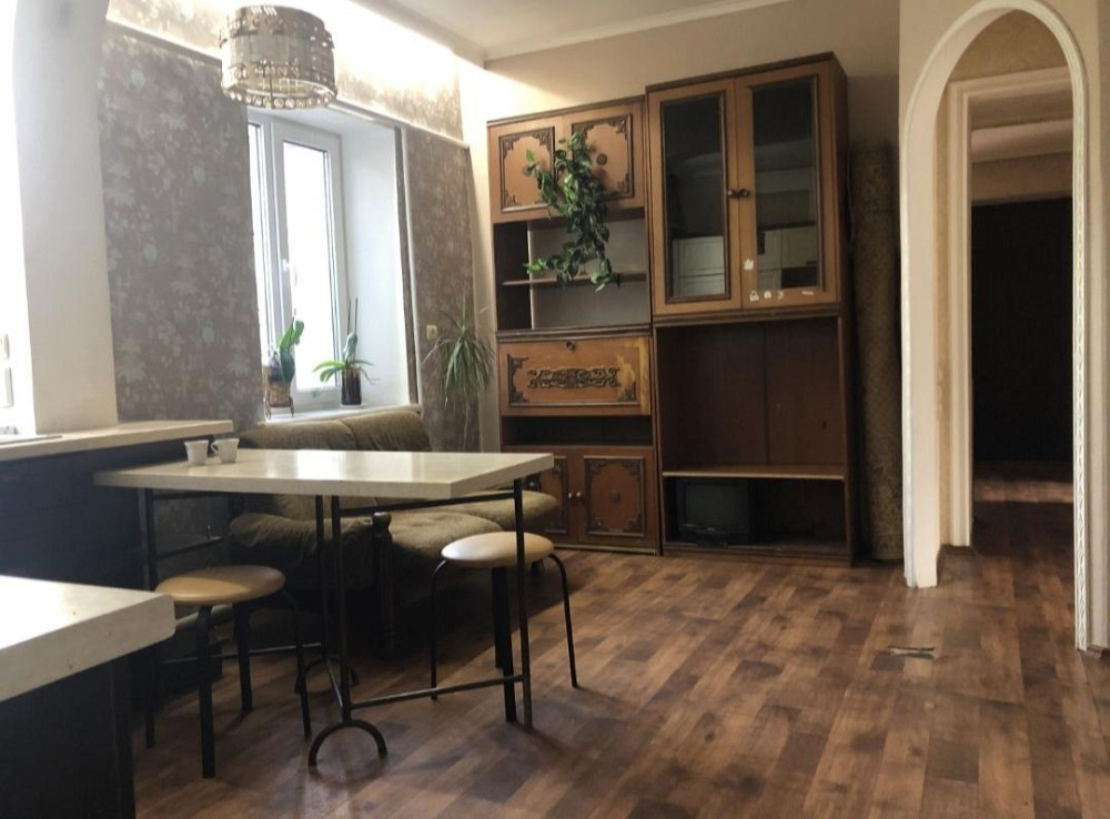 Продам будинок на Фонтані Одесса - изображение 12