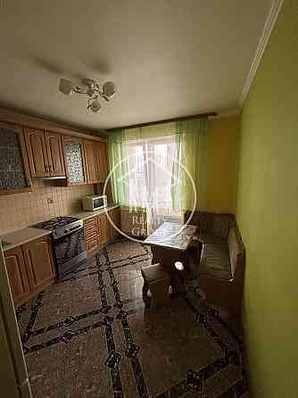 Оренда Квартира 2-кімнатна, 3/9 поверх на вул. Пасічна Львів