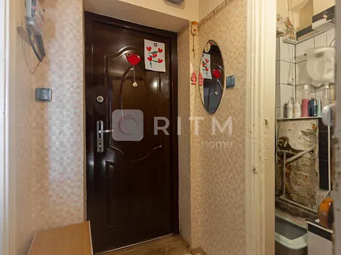 Продаж 3к Квартира 88.9 кв.м Княгині Ольги вулиця 37 Львів - фото 17