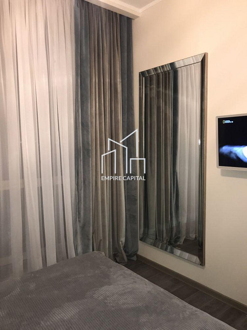 Оренда Квартира 2-кімнатна, 2/10 поверх на вул. Під Дубом Львів - фото 7