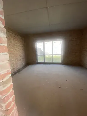 Продаж 2-поверховий   100 кв.м 4 кімн. на Кулика і Гудачека (Макарова) вулиця Рівне - фото 8