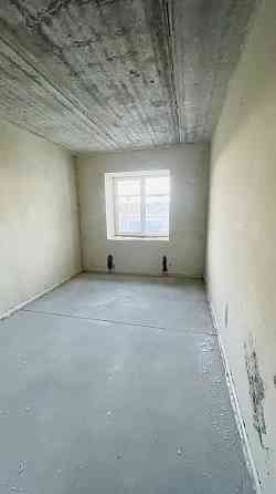 Продаж Квартира 1-кімнатна, 2/10 поверх на вул. Урожайна Івано-Франківськ