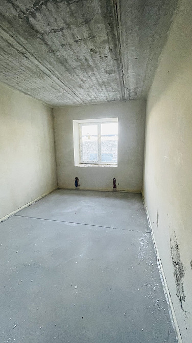 Продаж Квартира 1-кімнатна, 2/10 поверх на вул. Урожайна Ivano-Frankivs'k - photo 2