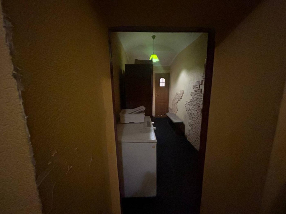 Продаж Квартира на улица Пекарська 43 Львів - фото 6