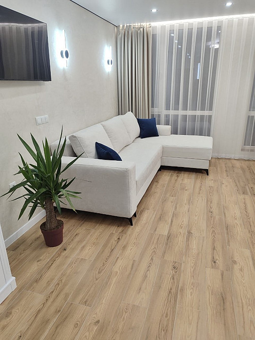 Продаж Квартира 1-кімнатна, 4/16 поверх на вул. Ленкавського Івано-Франківськ - фото 9