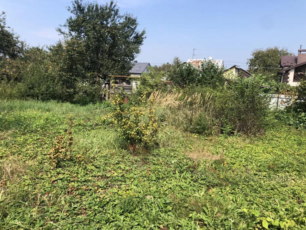 Продаж Квартира на улица Винниця Львов - изображение 2