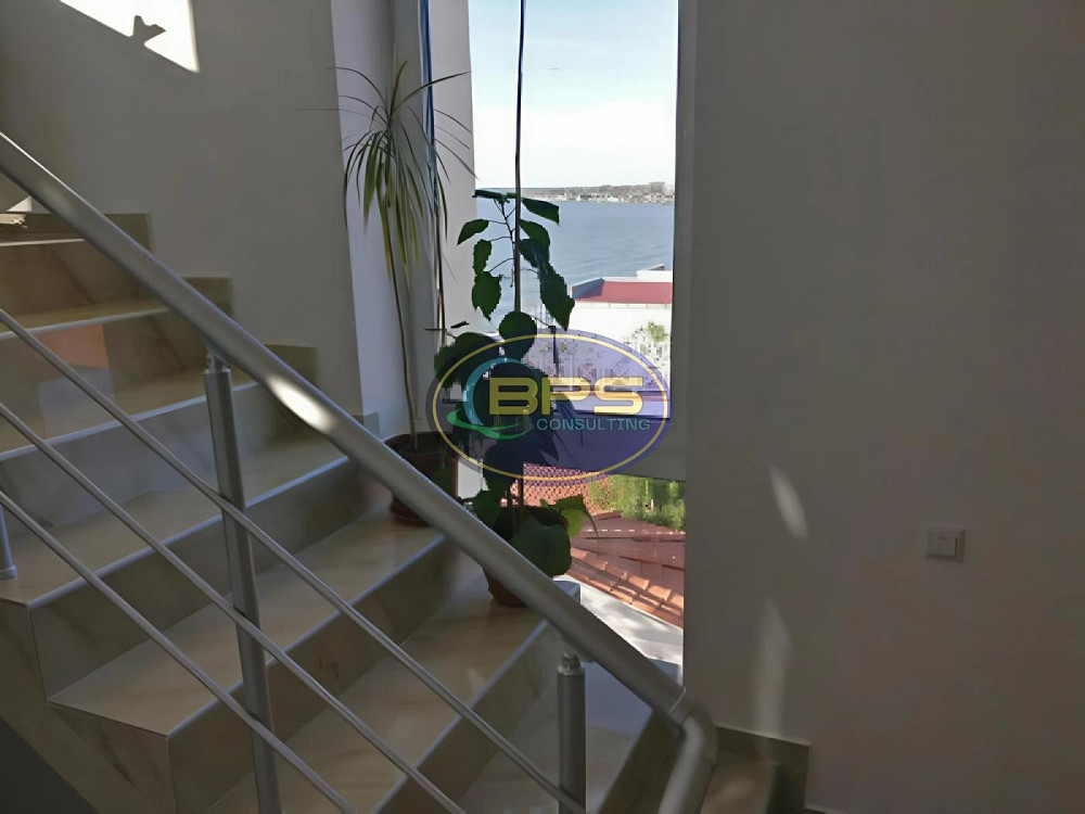 Продаж готовий бізнес на вул. Вокзальна приміщень - 20, поверх - 1/3 Затока - фото 20