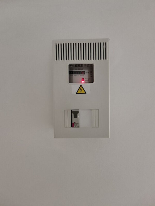 Оренда приміщення вільного призначення на Келецька поверх - 3/4 Вінниця - фото 11