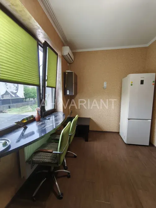 Продаж 2к Квартира 56 кв.м Капушанська 170 Ужгород - фото 19