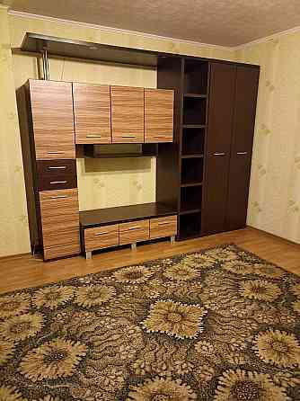 Оренда Квартира 3-кімнатна, 22/22 поверх на Оноре де Бальзака, 6 Київ