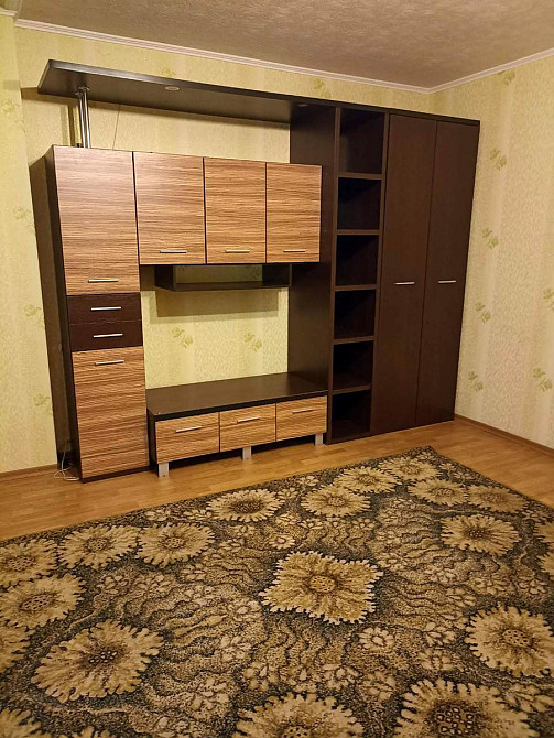 Оренда Квартира 3-кімнатна, 22/22 поверх на Оноре де Бальзака, 6 Київ - фото 2