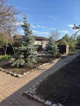 Продаж Будинок 3-кімнатний на вул. Каштановая Дергачі