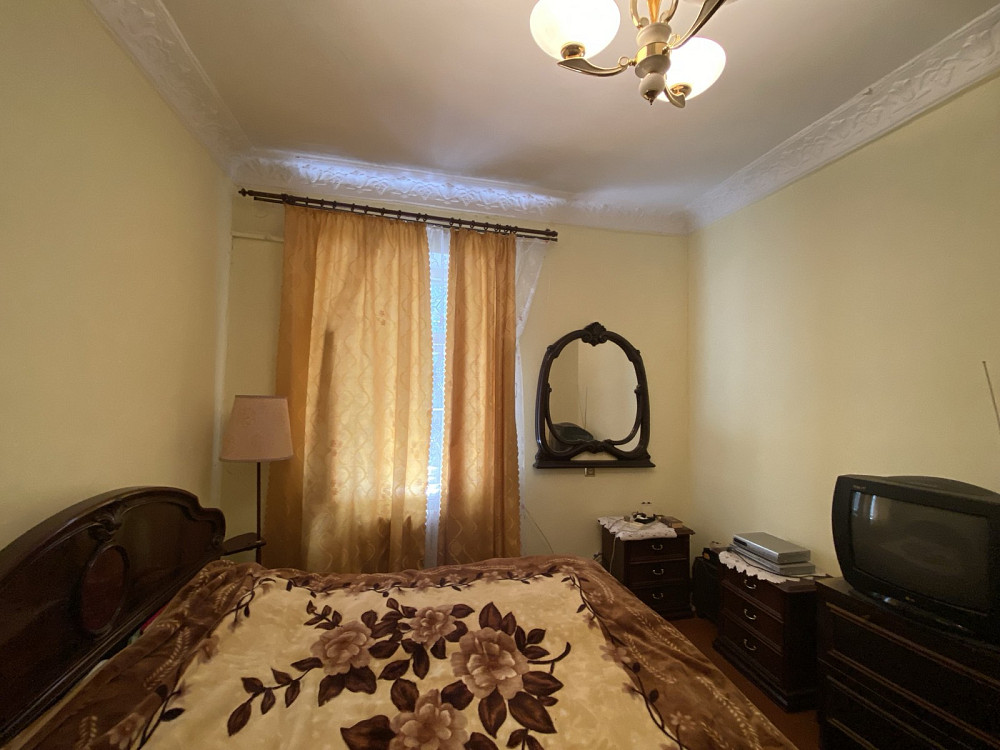 Продается часть дома ул. Достоевского/ 10ст.Фонтана Одеса - фото 9