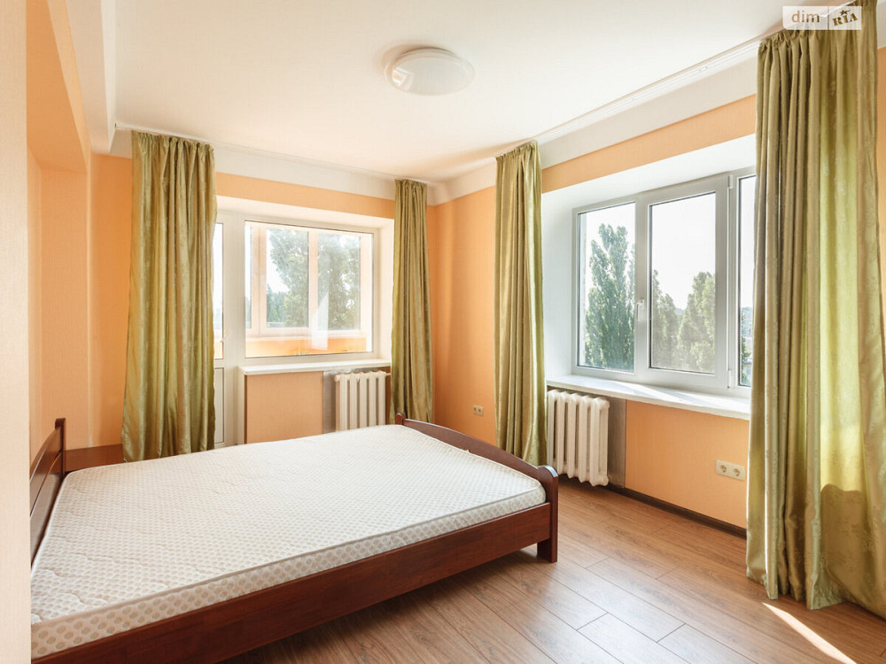 Оренда Квартира 3-кімнатна, 5/9 поверх на Коломийський, 13/23 Киев - изображение 11