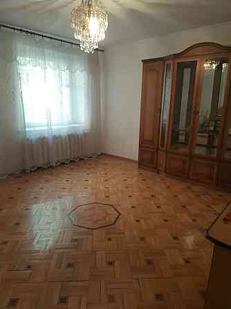 Продается шестикомнатная квартира на ул. Пишоновской Одесса