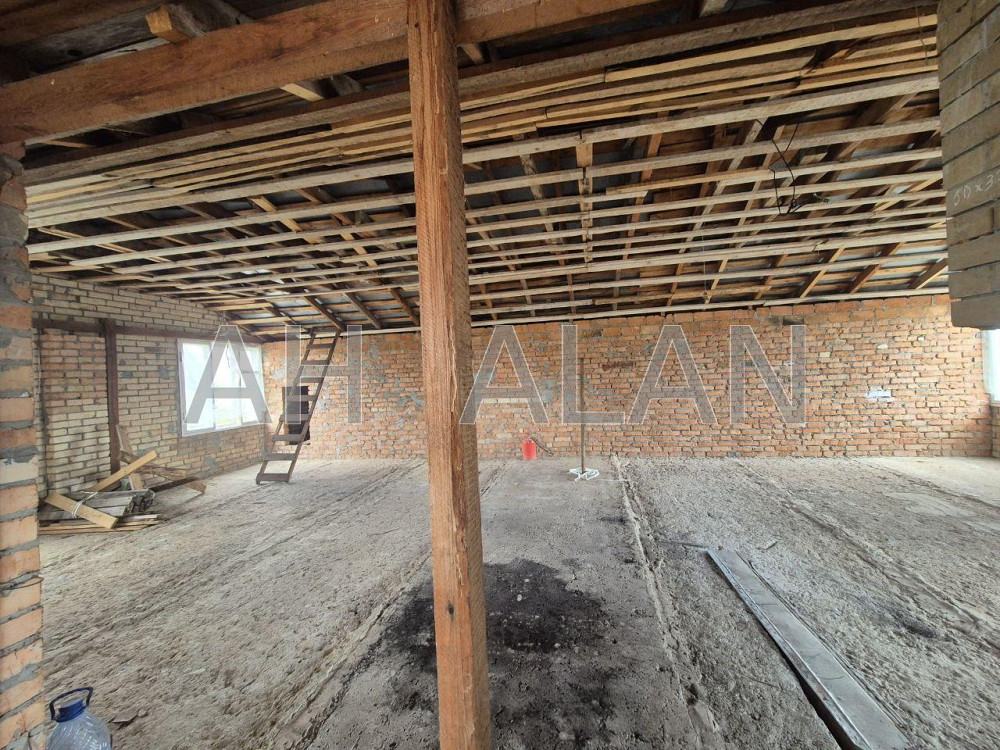 Продаж Будинок 5-кімнатний на Авіаційна вул., 43А Київ - фото 11