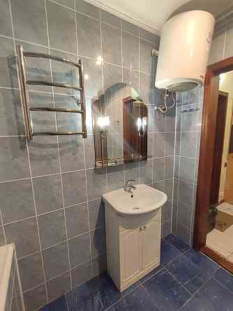 Оренда Квартира 2-кімнатна, 1/9 поверх на бульв. Ігоря Шамо, 19 Kiev