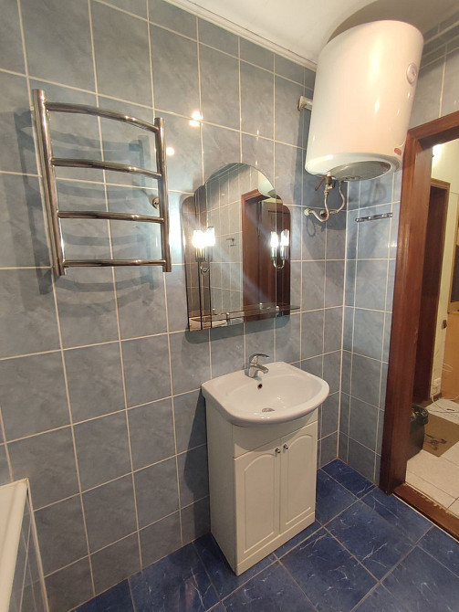 Оренда Квартира 2-кімнатна, 1/9 поверх на бульв. Ігоря Шамо, 19 Київ - фото 5