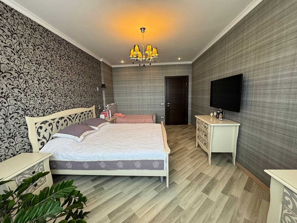 Продаж Квартира 2-кімнатна, 24/25 поверх на Бажана Миколи вул., д. 8Б Київ - фото 19