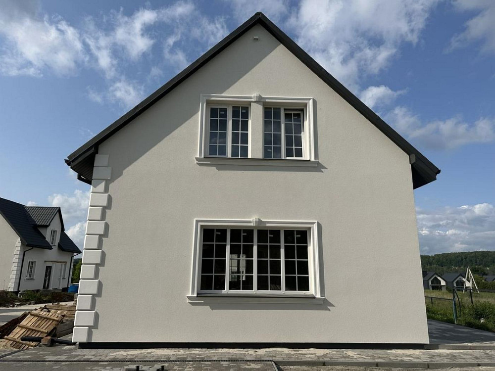 Продаж Квартира на улица Садова  - photo 15