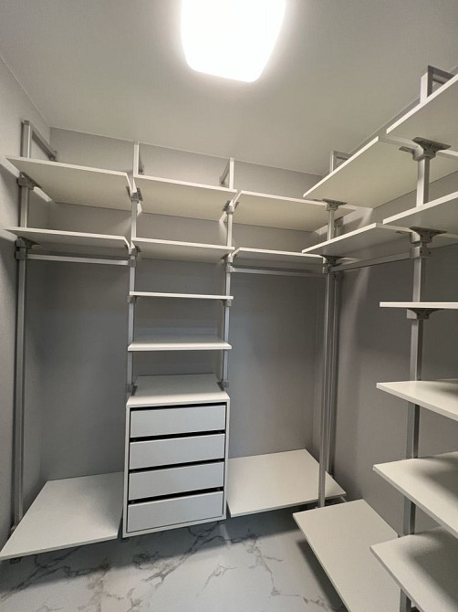 Продаж Квартира 2-кімнатна, 2/23 поверх на Максимовича Михайла вул., д. 32 Kiev - photo 6