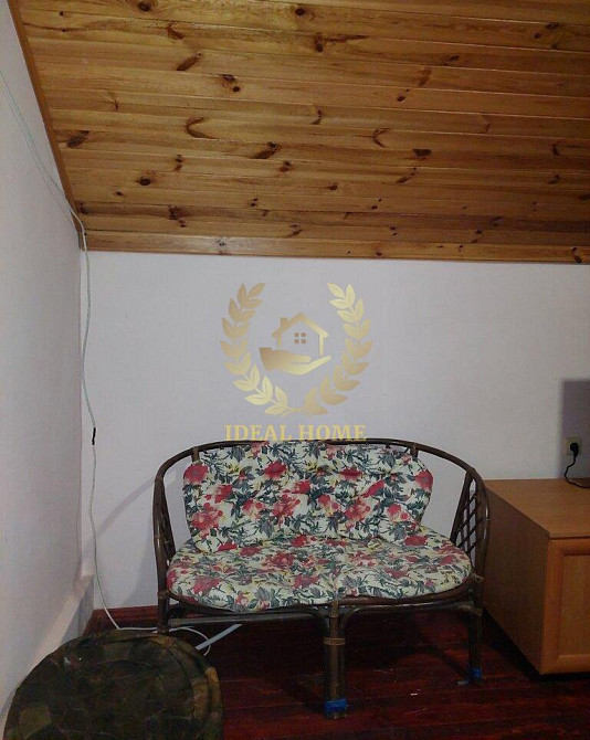 Продаж Будинок 3-кімнатний на Титова ул. Васильков - изображение 17