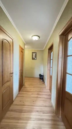 Сдается в аренду квартира. Ивано-Франковск - изображение 2