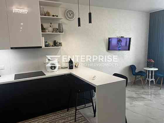 Продаж Квартира 2-кімнатна, 5/25 поверх на вул. Євгенія Сверстюка Київ