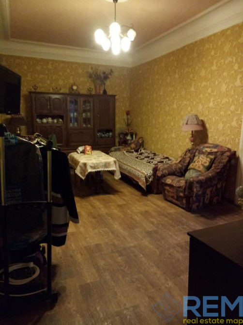 Продам квартиру на Пантелемоновской, / кинотеатр РОДИНА. Одеса - фото 10