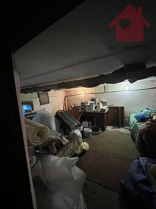 Продаж будинку в с. Концово! Концово - фото 18