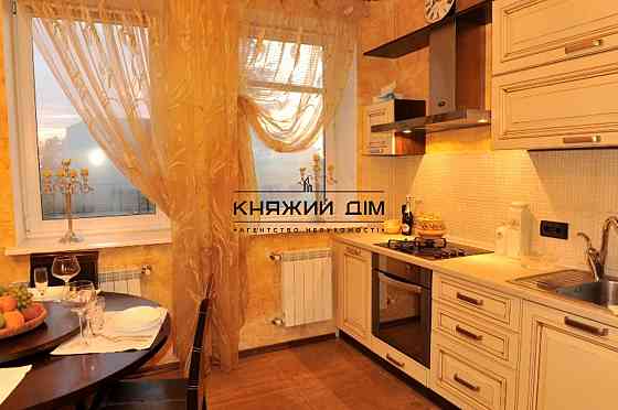 ЕСТЬ ГЕНЕРАТОР!!! Шикарный Дом в с. Святопетровское. Код объекта № 135640 