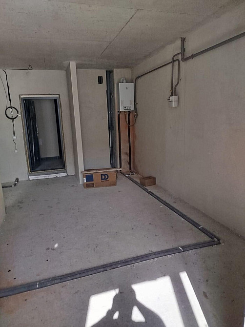 Продаж Квартира на улица Героїв Крут  - photo 3