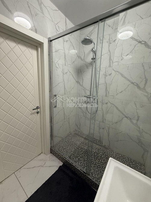 Продаж Квартира 3-кімнатна, 14/15 поверх на вул. Петра Григоренка Kharkiv - photo 15