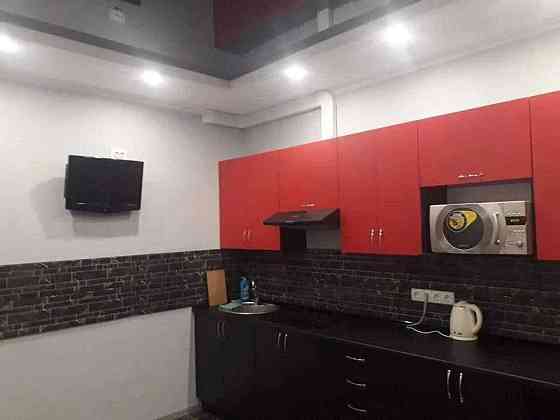 Оренда Квартира 2-кімнатна, 19/26 поверх на Харьковское шоссе, 188 Киев