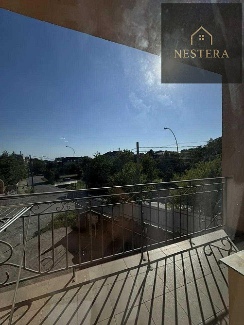 Оренда Будинок 2-кімнатний на вул. Кошицька Ужгород - фото 8