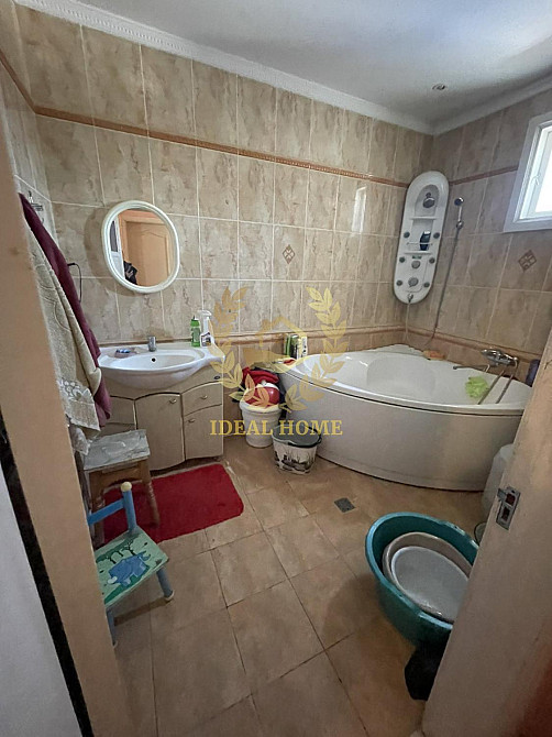 Продаж Будинок 3-кімнатний на Богдана Хмельницкого ул., 38  - photo 7