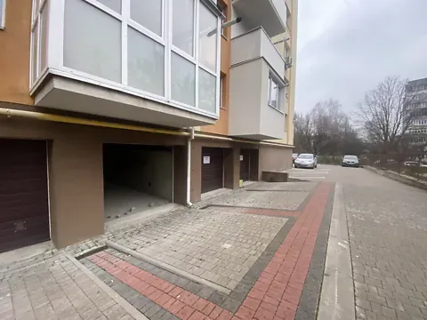 Сдаётся      Гайдамацька вулиця Ровно - изображение 7