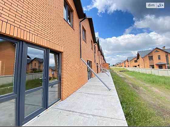 Продаж Будинок Vinnytsya