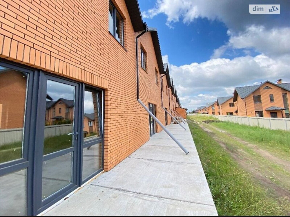 Продаж Будинок Вінниця - фото 3