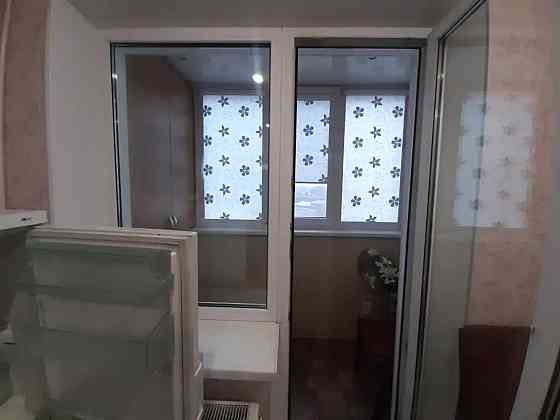 Продаж Квартира 1-кімнатна, 4/14 поверх на Шолохова ул., 23 Dnipro