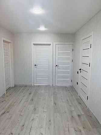 Продаж Квартира 2-кімнатна, 11/11 поверх на вул. Степана Дем'янчука Рівне