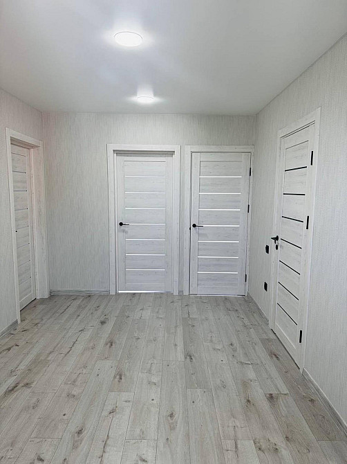 Продаж Квартира 2-кімнатна, 11/11 поверх на вул. Степана Дем'янчука Рівне - фото 5